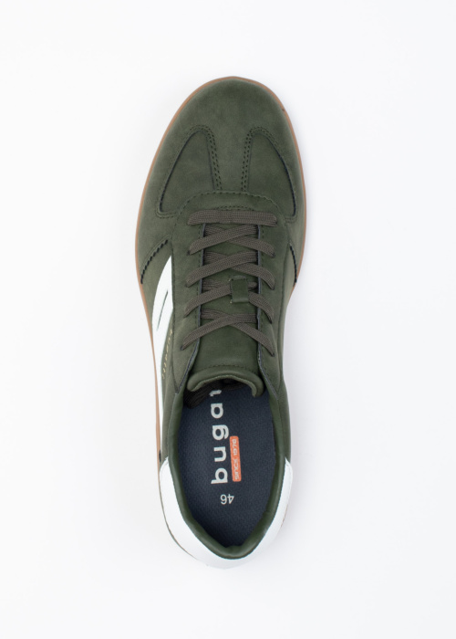 Тенниски Carmelo Bugatti