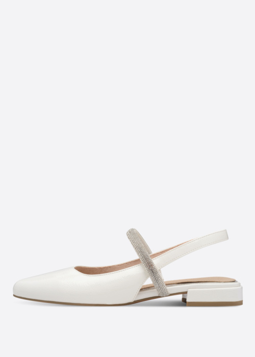 Marco Tozzi pidulikud kingad