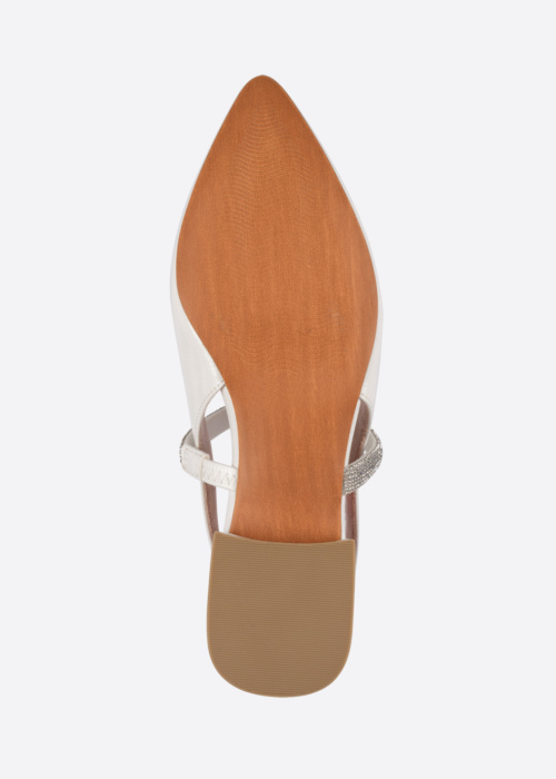 Marco Tozzi pidulikud kingad