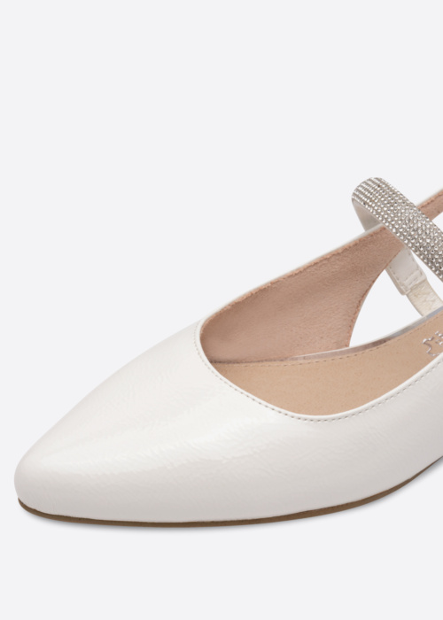 Marco Tozzi pidulikud kingad