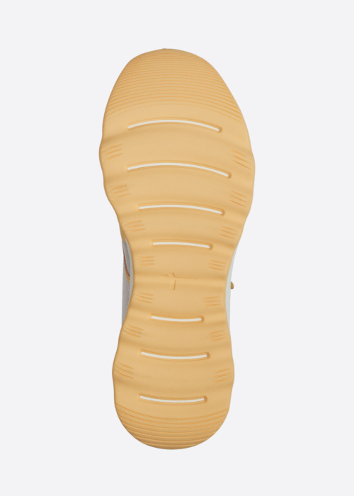 Tamaris vabaajajalatsid