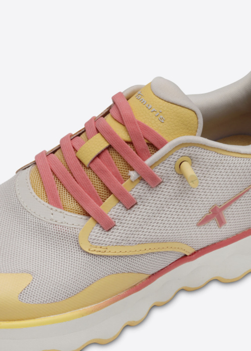 Tamaris vabaajajalatsid