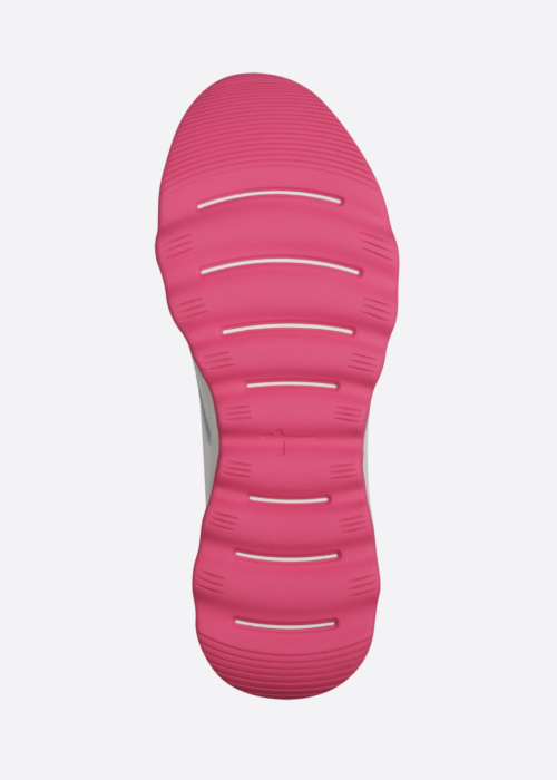 Кроссовки Tamaris