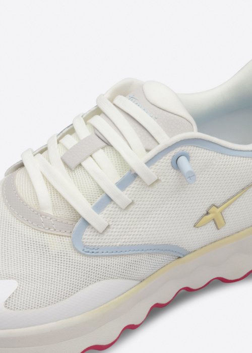 Кроссовки Tamaris