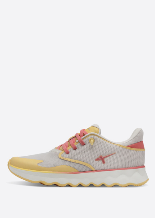 Tamaris vabaajajalatsid