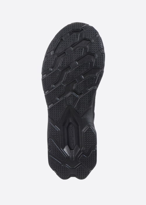 Icepeak vabaajajalatsid Agen