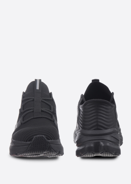 Icepeak vabaajajalatsid Agen