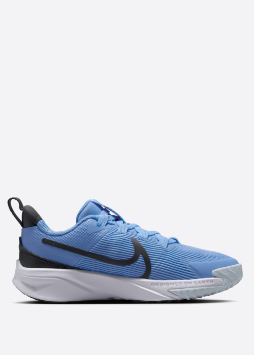Беговые кроссовки Star Runner 4 Nike