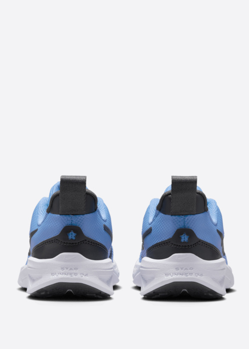 Беговые кроссовки Star Runner 4 Nike