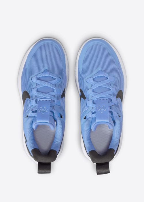 Беговые кроссовки Star Runner 4 Nike