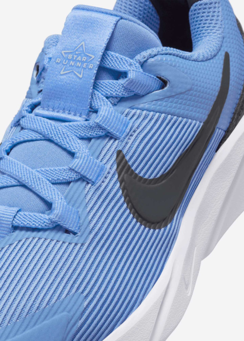Беговые кроссовки Star Runner 4 Nike