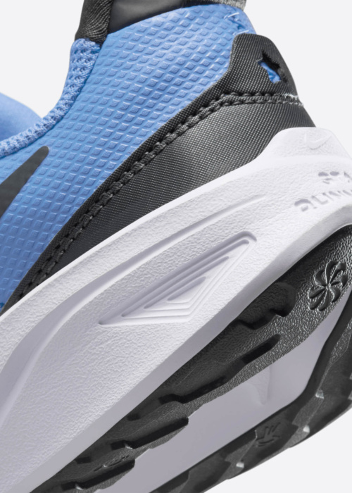 Беговые кроссовки Star Runner 4 Nike