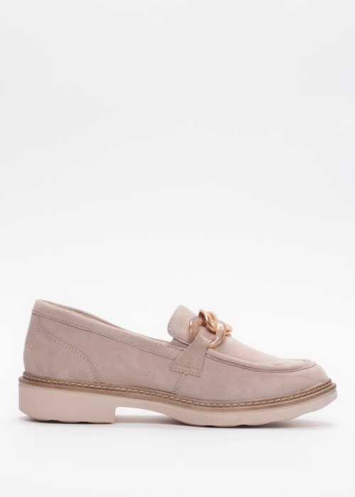 Лоферы Tamaris Comfort