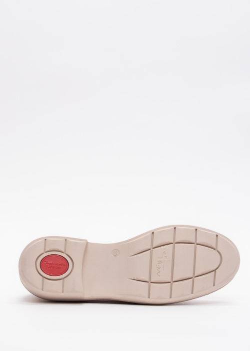 Лоферы Tamaris Comfort