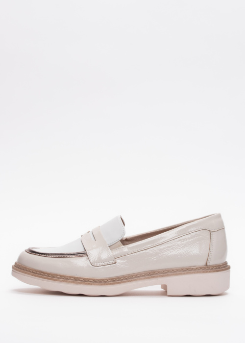 Лоферы Tamaris Comfort