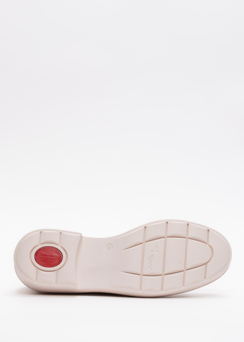 Лоферы Tamaris Comfort