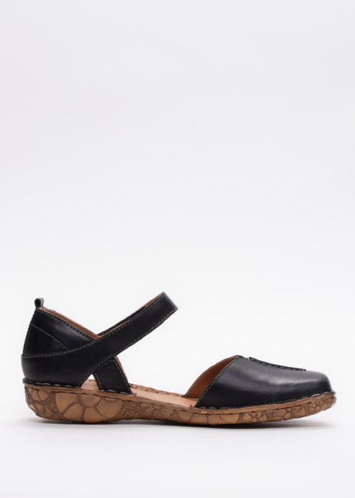 Туфли Rosalie 42 Josef Seibel