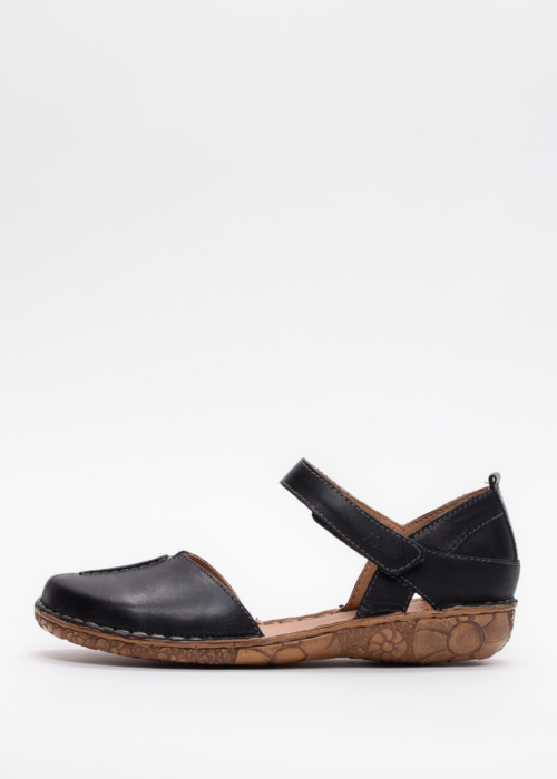 Туфли Rosalie 42 Josef Seibel