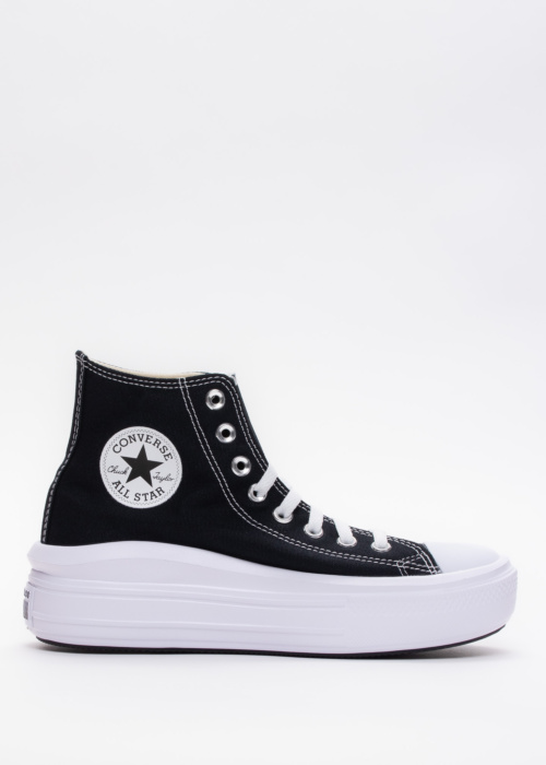 Кроссовки Chuck Taylor All Star Converse