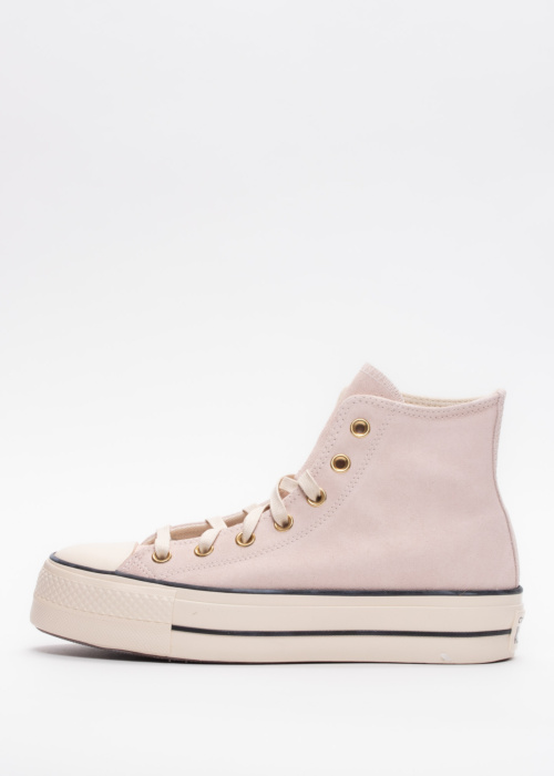 Тенниски Chuck Taylor All Star Converse