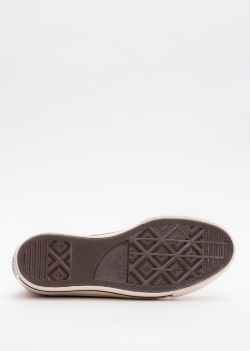 Тенниски Chuck Taylor All Star Converse