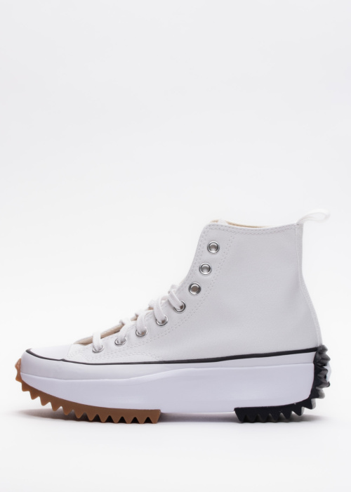 Converse vabaajajalatsid Run Star