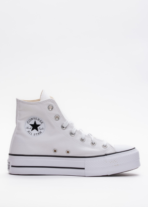 Тенниски Chuck Taylor All Star Converse
