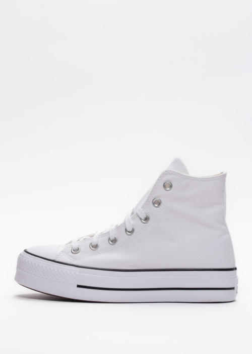 Тенниски Chuck Taylor All Star Converse