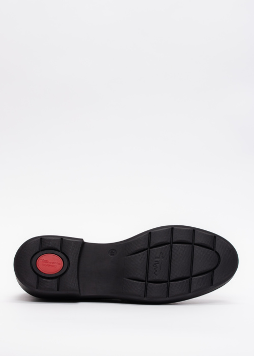 Лоферы Tamaris Comfort