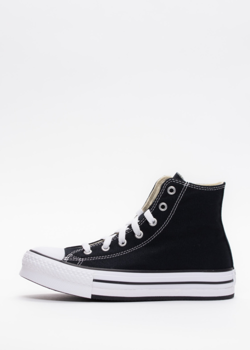 Тенниски Chuck Taylor All Star Converse