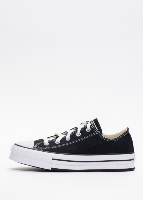 Тенниски Chuck Taylor All Star Converse