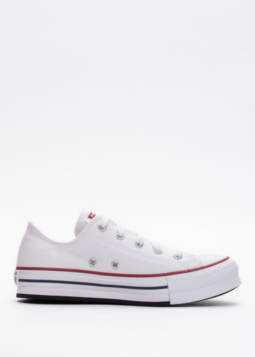 Тенниски Chuck Taylor All Star Converse