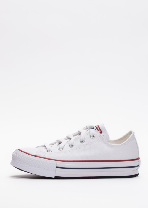 Тенниски Chuck Taylor All Star Converse