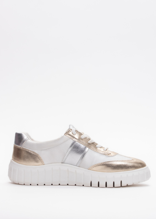 Tamaris Comfort vabaajajalatsid