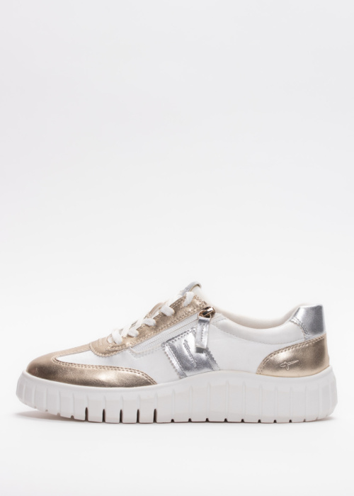 Tamaris Comfort vabaajajalatsid