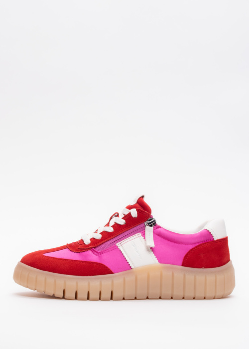 Кроссовки Tamaris Comfort