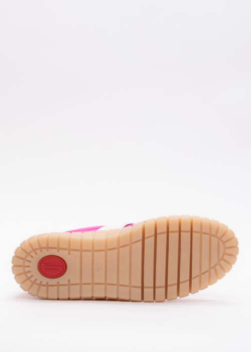 Кроссовки Tamaris Comfort