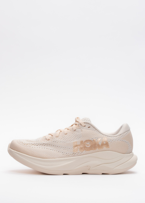 Беговые кроссовки Rincon 4 Hoka