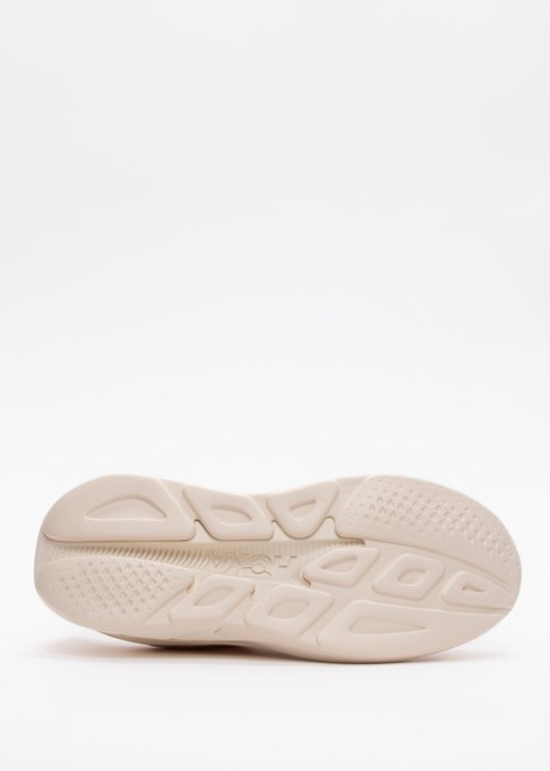 Беговые кроссовки Rincon 4 Hoka