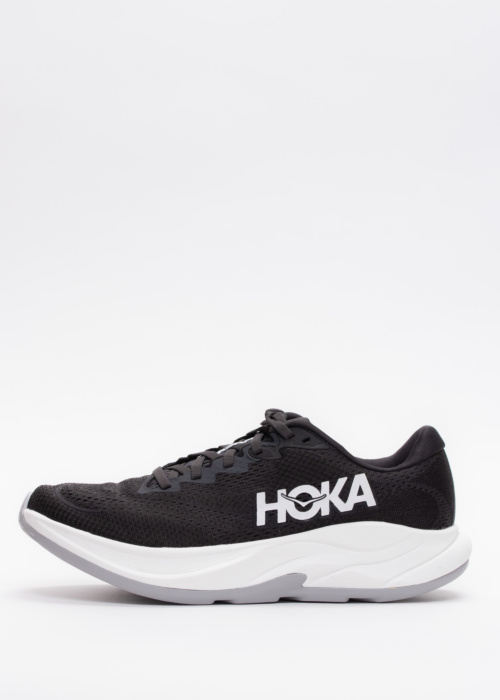 Беговые кроссовки Rincon 4 Hoka