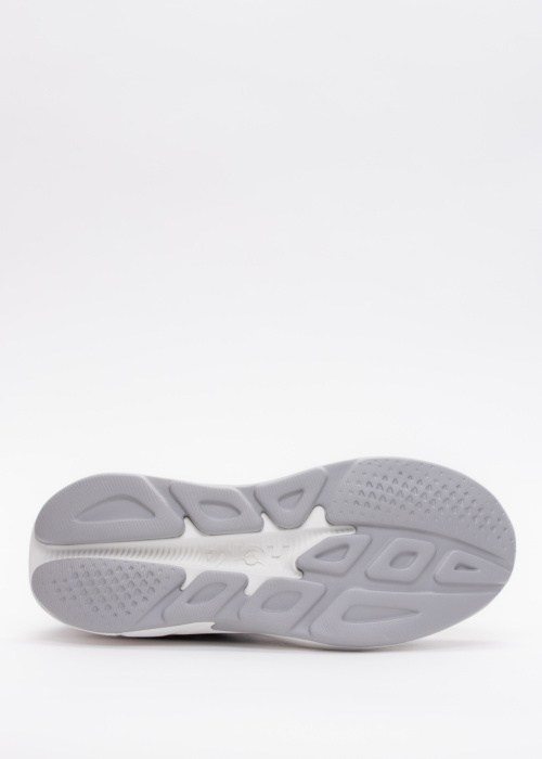 Беговые кроссовки Rincon 4 Hoka