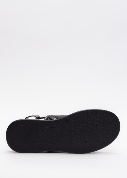 Босоножки Amber 01 Liu-Jo