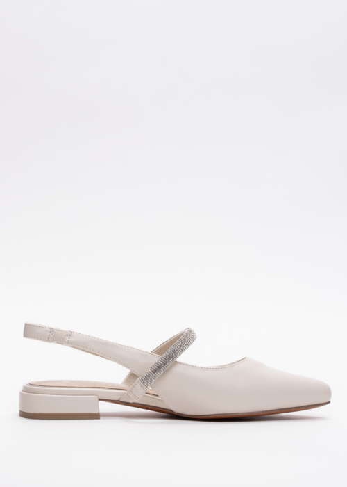 Marco Tozzi pidulikud kingad