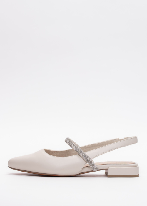 Marco Tozzi pidulikud kingad