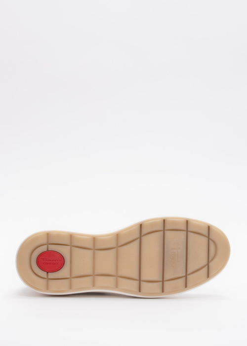 Тенниски Tamaris Comfort