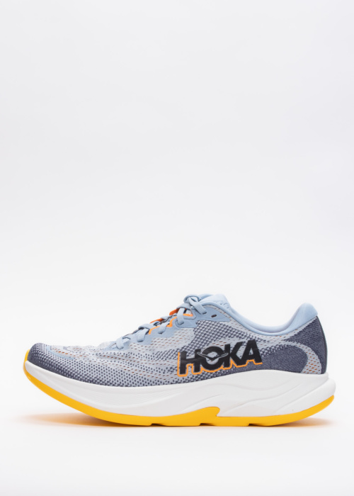 Беговые кроссовки Rincon 4 Hoka