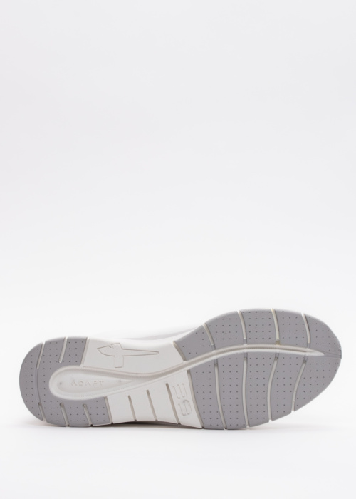 Кроссовки Tamaris