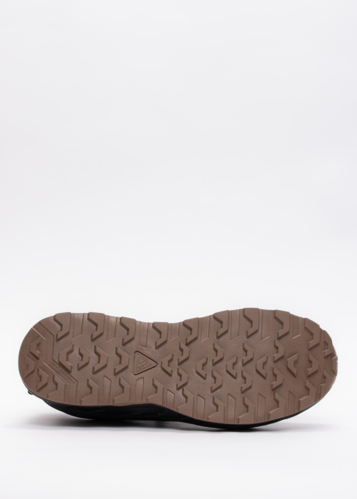 Походные кроссовки Ackas Icepeak