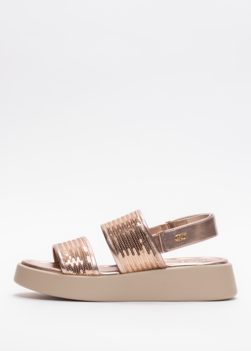 Туфли Amber 01 Liu-Jo