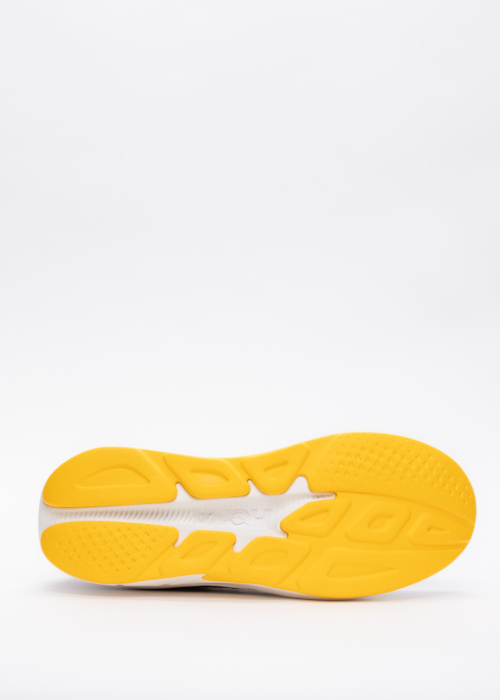 Беговые кроссовки Rincon 4 Hoka